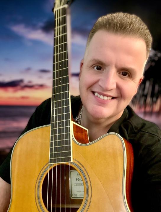 Michael Lynn Jr