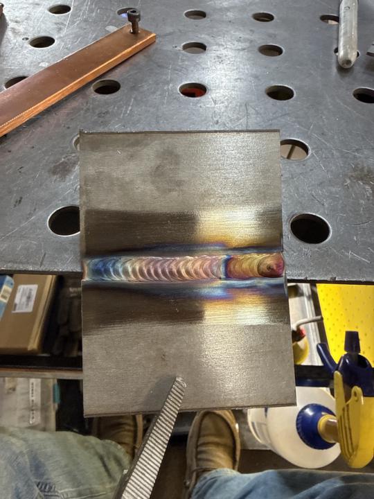 ⚠️ Courses Incoming ⚠️