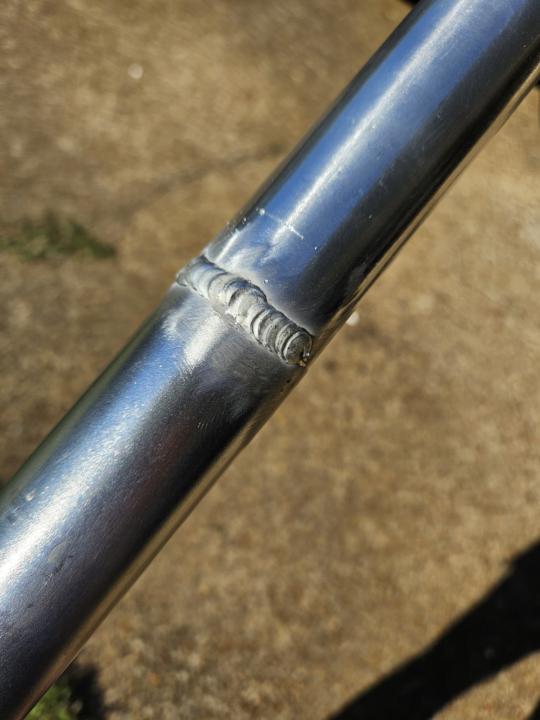 Aluminum 