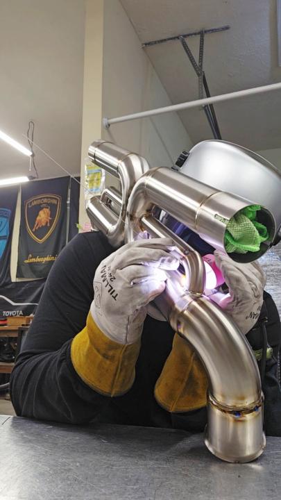 Christmas 🎄 dedication 