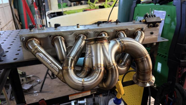 It’s time to get serious. Read This entire post❗️ 