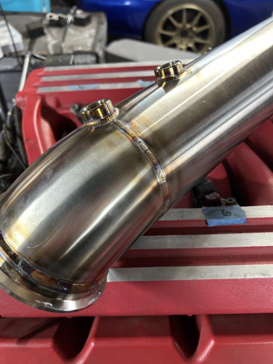 304 VS 321 stainless