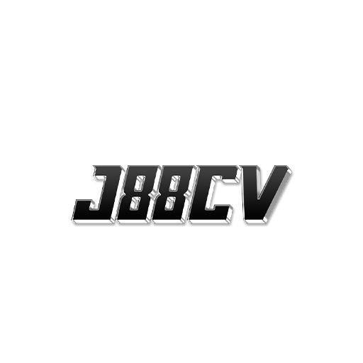 Jcv Com