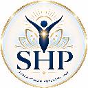 Superhuman Potential HUB icon