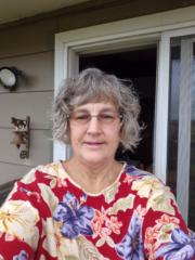Brenda Killips