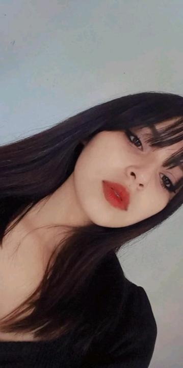 Hillary López
