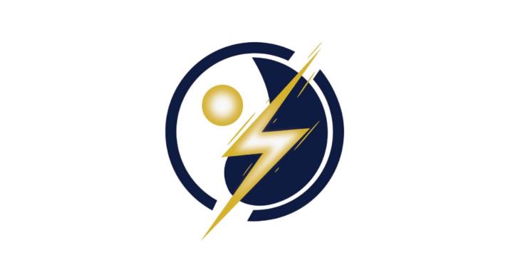 Hybrid Clinical & Business