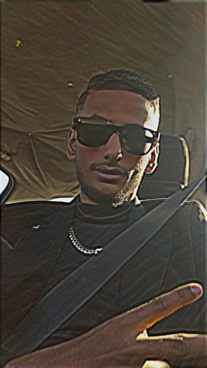 Mickail Saleh