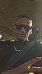 Mickail Saleh