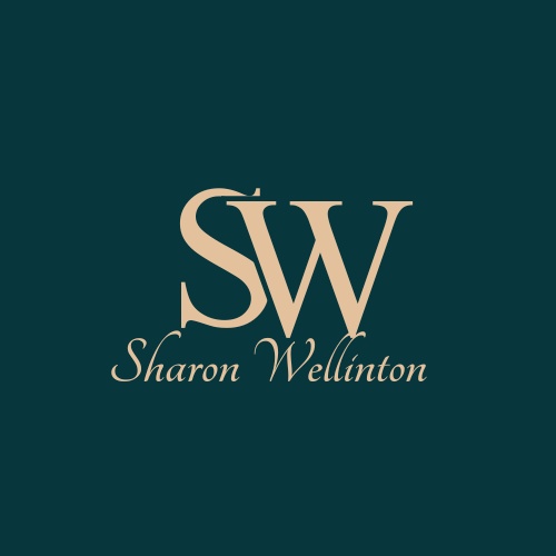 Sharon Wellington