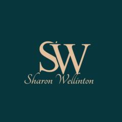 Sharon Wellington