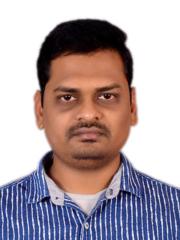 Mohammad Sufianullah