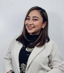 Mitchel Anne Pimentel