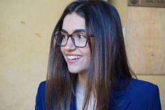 Chiara Mazzarello