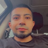Erick Sanchez