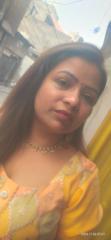 Ranjeet Kaur