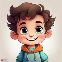 Mark Meee