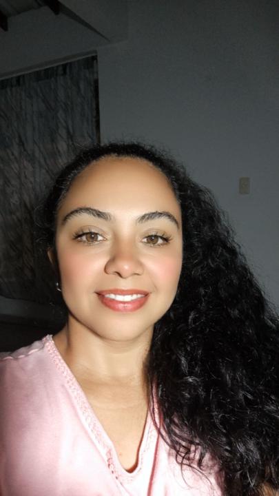 Diana Cataño