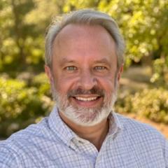 Chuck Goad