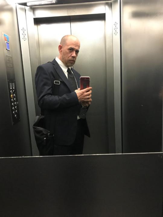 Cristian Moggi