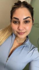 Beatriz Galende