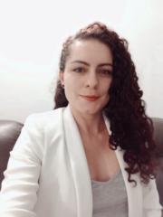 Maria Elizabeth Castano