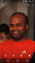 Prateek Shaw