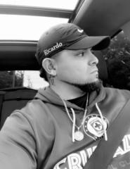 Paul Ponce