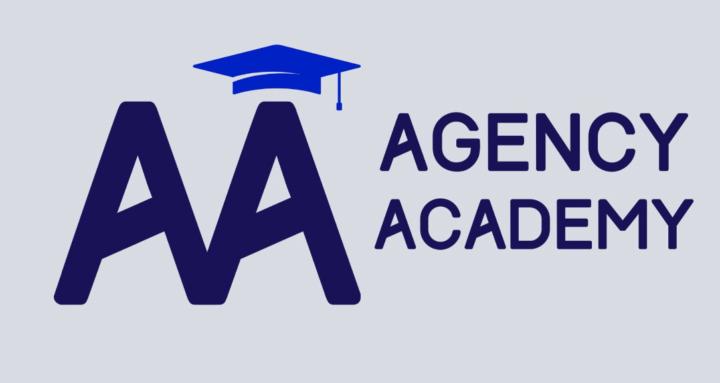 Agency Academy