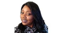 Chavanna Chambers-Robinson