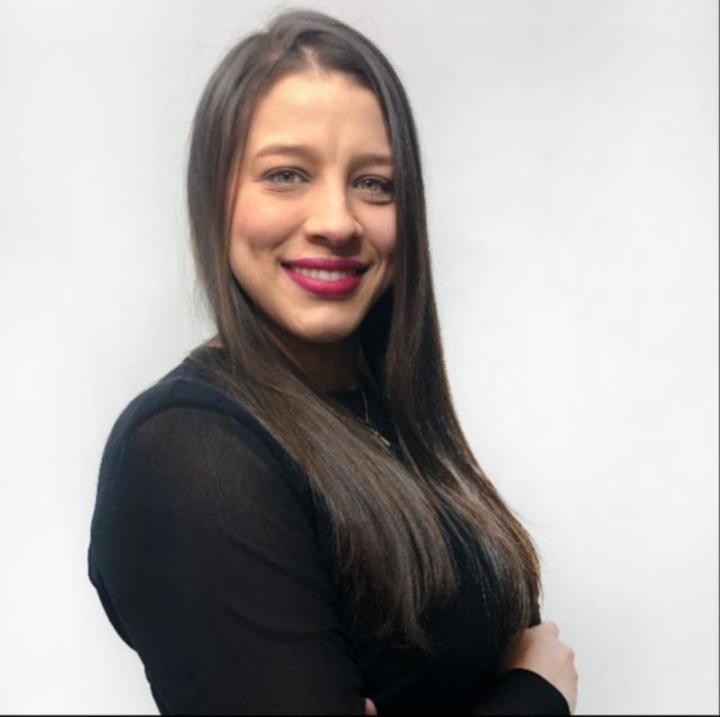 Jesenia Primera