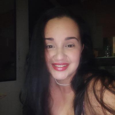 Neytxa Moreno