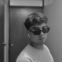 Alexander Requejo Torres