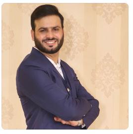 Asad Imtiaz