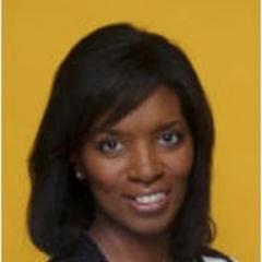 Sandra Powell