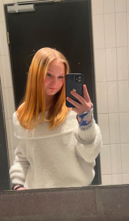 Celin Ritterhaus