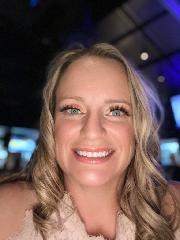 Melissa Bowen 7f252be134c54655b056d84fd0a92c6cd8e8114d3c03486996d7e1c02a09b8d6 Sm 