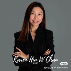 Karen Chan