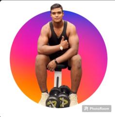 Kaung Thant Htoo Sunshine