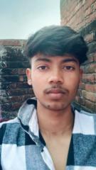Priyanshu Raj