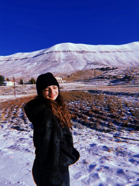 Elsa Hariri