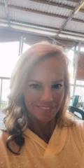 Heather Crutchfield