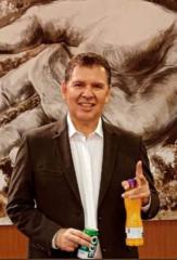 Javier jesus Sanchez parra