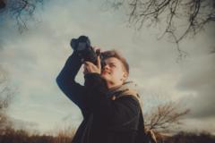 Jack Geddes