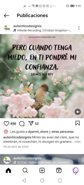 Krystal alix Espinosa Jiménez