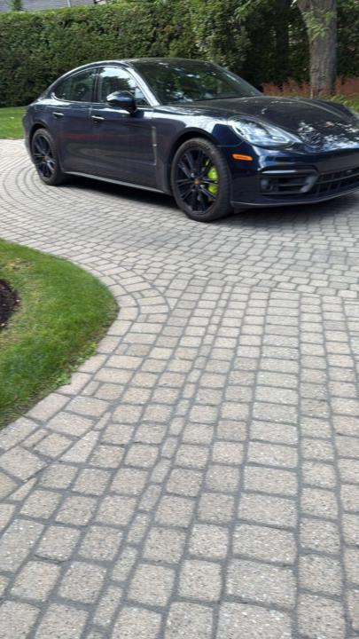 Kenan Joseph Augustin