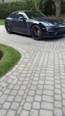 Kenan Joseph Augustin