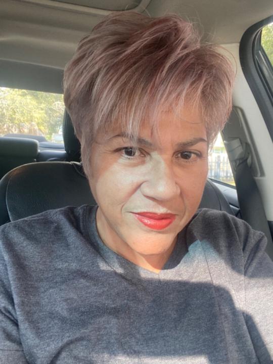 Omayra Dominguez