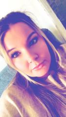 Rachael Ruskin