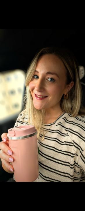 Kylie Williams